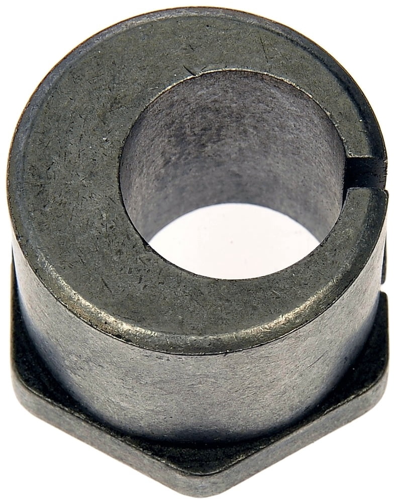 FVP AK851196 Alignment Caster / Camber Bushing