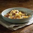 thumbnail image 4 of Jimmy Dean Sausage & Gravy Breakfast Bowl, 7 oz (Frozen), 4 of 13