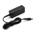 thumbnail image 2 of Cargador Adaptado para Laptop Compatible Con Samsung 19v 2.1a 5.5*3.0mm, 2 of 4