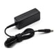 thumbnail image 2 of Cargador Adaptado para Laptop Compatible Con Samsung 19v 2.1a 5.5*3.0mm, 2 of 4