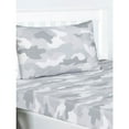 thumbnail image 1 of Bedding & Beyond - Ensemble Drap-housse, 1 of 1