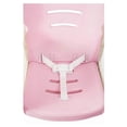 thumbnail image 4 of Silla Periquera De Bebe Prinsel Dinner Reforzada 1 Posición Rosa Claro, 4 of 4