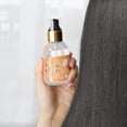 thumbnail image 2 of Elizavecca Cer-100 Crema Para Cabello 150ml, 2 of 8