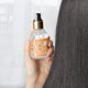 thumbnail image 2 of Elizavecca Cer-100 Crema Para Cabello 150ml, 2 of 8
