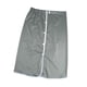 thumbnail image 4 of Almohadilla de cama de incontinencia portátil, falda para el pañal de adultos con la cama de cama reutilizable a prueba de fugas para ancianos para verde gris xl, 4 of 8