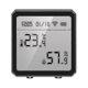 thumbnail image 1 of 24V 1 Uds Wifi inteligente termómetro higrómetro Control de voz inalámbrico temperatura ambiente Humiditsensor, 1 of 4