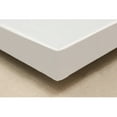 thumbnail image 3 of Ultimate Guardian, Lab Tested, 100 Percent Bed Bug Proof Box Spring Mattress Protector, Cal King, 3 of 4