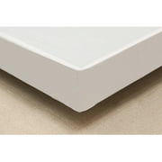 Ultimate Guardian, Lab Tested, 100 Percent Bed Bug Proof Box Spring Mattress Protector, Cal King