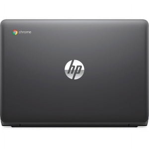 CHROMEBOOK 11 G5 CEL/1.6 2GB 16GB BT SBY