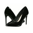 thumbnail image 5 of Women's High Heel Pumps Stiletto Heels Pointed Toe Dress Pumps, 5 of 5