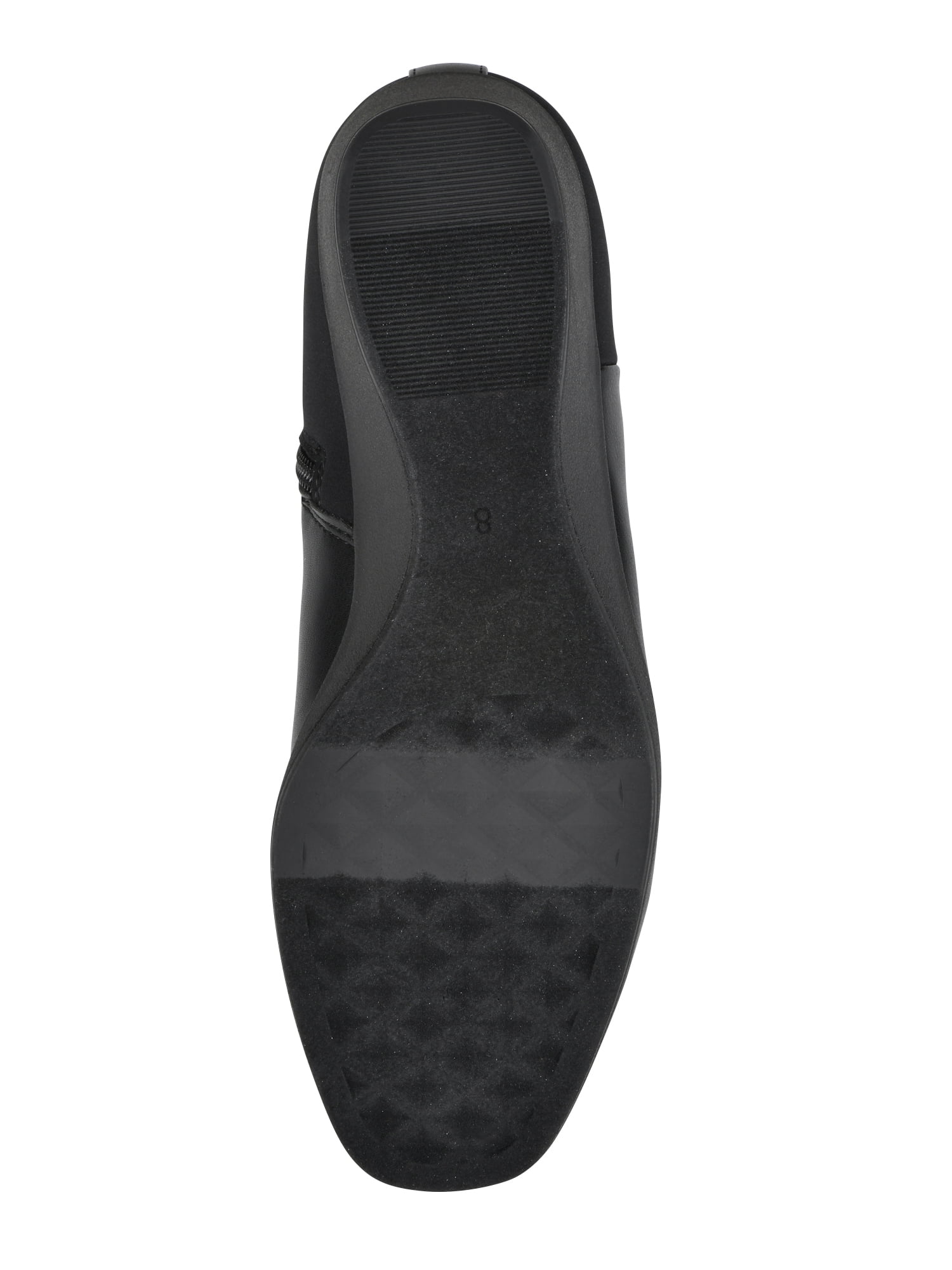Aerosoles Women's Wedge Boot, Wide Width