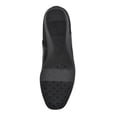 thumbnail image 2 of Aerosoles Women's Wedge Boot, Wide Width, 2 of 6