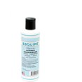 ESQUIRE SUPREME LEATHER CONDITIONER
