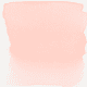 thumbnail image 2 of Acuarela Líquida Ecoline 30ml Royal Talens rojo 30 ml, 2 of 2