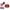 C, variant on Mcolor Paper Tube Lipstick Matte Nude Lipsticks Mushroom Style 6 Colors Lip Stain Smooth Velvety Long Lasting Moisture Red Lip Tint Non-Stick Cup Women Lady Lip Tint Makeup Lip Gloss