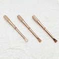 thumbnail image 3 of Hand Tools Bracelet Screwdriver Bracelet Repair Screwdriver Small Flat, 3 of 4