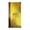 One-Sided Gold Adam Synchronological Chart, variant on Synchronological Chart Or Map of World & Biblical History, a 23-foot Journey Through History. Vintage Illustrated Wall Poster 4004 Bc to 1900s World History Map Built to Last