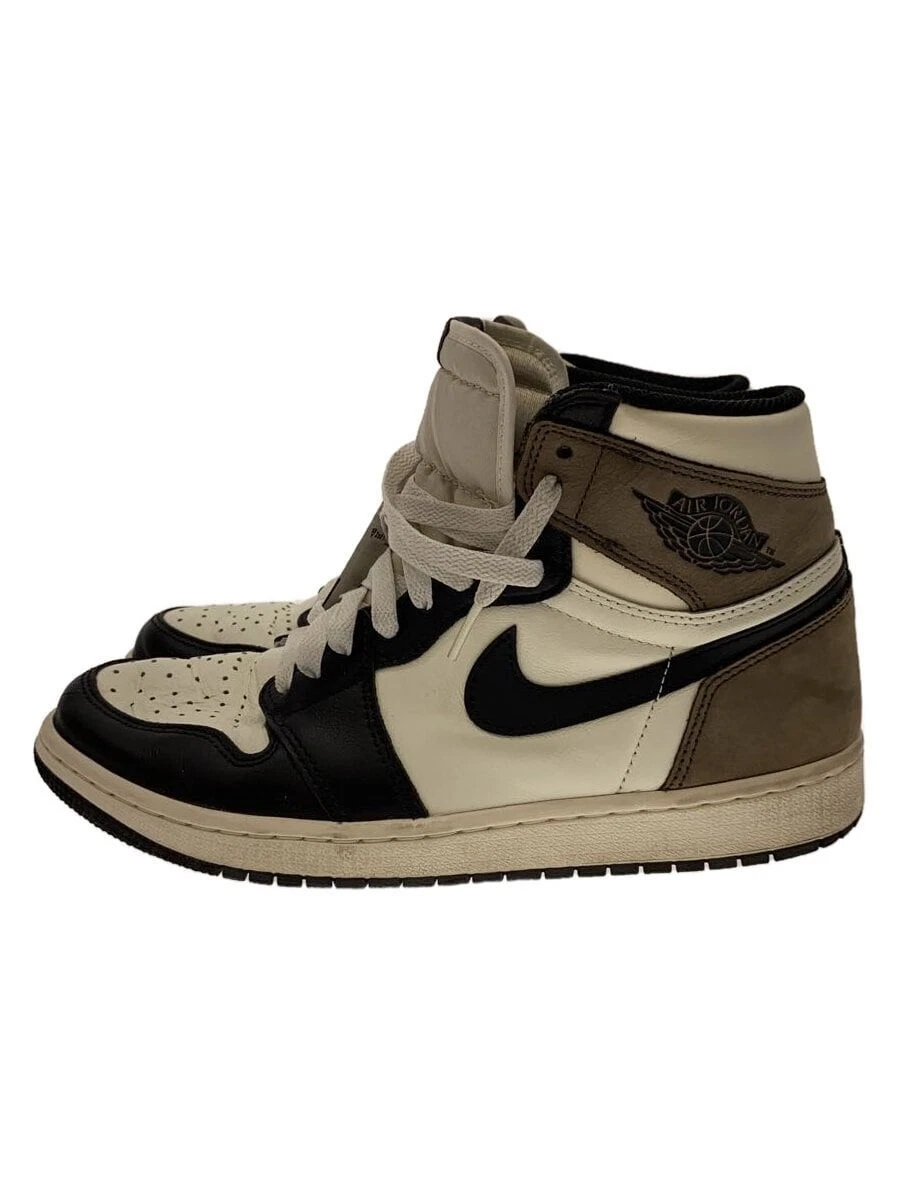 Nike Air Jordan 1 Retro High OG 新品26.5cm $_57.JPG?set_id=8800005007