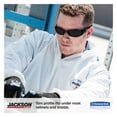 thumbnail image 4 of Gafas de seguridad KleenGuard V40 Hellraiser, 4 of 8