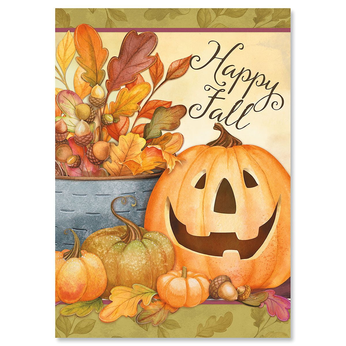 Thanksgiving snacks and appetizers