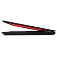 thumbnail image 3 of Workstation Lenovo P14s, 14", Core i7-10a, 32GB RAM, 512GB SSD,- REACONDICIONADO, 3 of 6