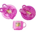 thumbnail image 3 of Set de Té Toy Mark Princesas Disney, 3 of 4