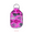Pink, variant on abbyrose Fish Bowl Hand Sanitizer Holder