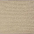thumbnail image 1 of Cat Scratching Post Carpet Cats Scratch Furniture Protector Mat Carpet with Self-Adhesive Trimmable Cat Scratching, 1 of 5