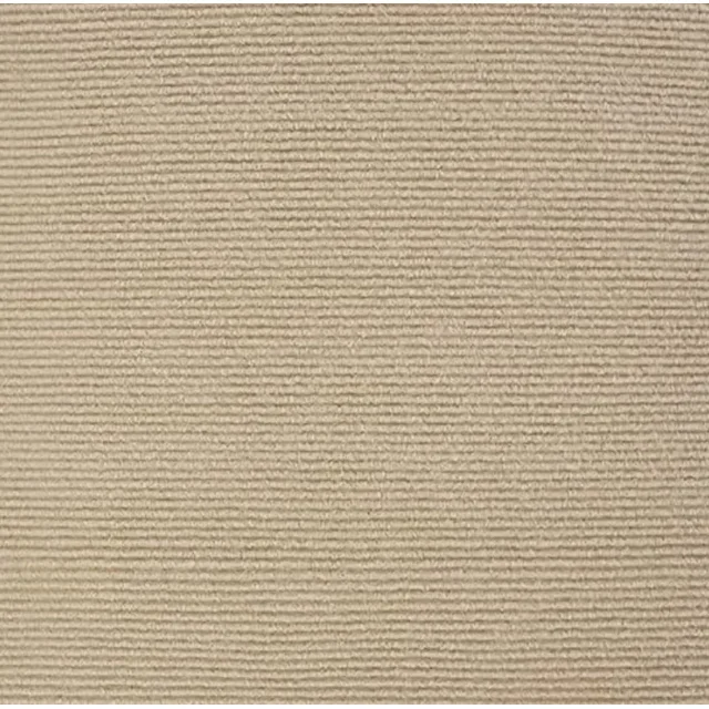 Cat Scratching Post Carpet Cats Scratch Furniture Protector Mat Carpet with Self-Adhesive Trimmable Cat Scratching
