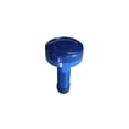 thumbnail image 3 of Wosthever Dispensador de tabletas para piscina, piscinas de Spa universales, alimentador de agua de limpieza, contenedor de flotabilidad, patio Deportes acuáticos, 3 of 6