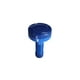 thumbnail image 2 of Greeniant Dispensador de tabletas para piscina, piscinas de Spa universales, alimentador de agua de limpieza, contenedor de flotabilidad, patio Deportes acuáticos, 2 of 6