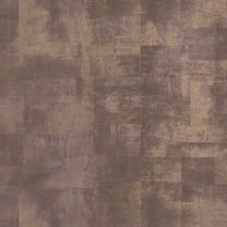 Brewster Ozone Brown Texture Wallpaper