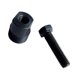 thumbnail image 5 of Extractor de manivela para bicicleta estática, herramienta compacta, multifunción, accesorios, herramienta profesional de reparación y mantenimiento., 5 of 8