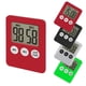 thumbnail image 3 of Digital Timer med Magnet - Kök Klocka, 3 of 3