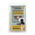 thumbnail image 3 of Camco 43953 - Black Screen Door Opener, 3 of 3