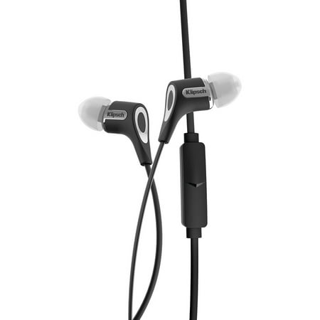 UPC 743878027471 product image for Klipsch R6m In-Ear Headphones | upcitemdb.com