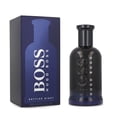 thumbnail image 1 of Perfume Hugo Boss Boss Bottled Nigth 200ml edt spray, 1 of 3