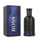 thumbnail image 1 of Perfume Hugo Boss Boss Bottled Nigth 200ml edt spray, 1 of 3