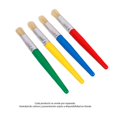 thumbnail image 4 of Pincel Pen + Gear Varios Modelos 1 Pieza, 4 of 4