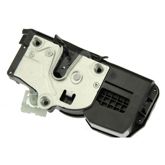 Autotecnica GM0817470 Door Lock Actuator