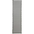 thumbnail image 2 of Therm-a-Rest Matelas Gonflable Léger NeoAir XTherm pour Camping et Randonnée, Taille Grand MAX, 2 of 5