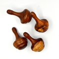 thumbnail image 3 of The Foot Massage Stick 3 In 1 Massage Therapy, Foot Massage Rod Body Massager, 3 of 5