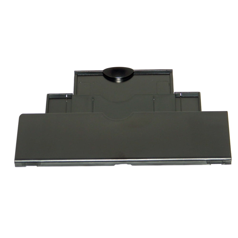 OEM Epson Rear Paper Input Tray For Workforce 310, 315, 320, 325, 435