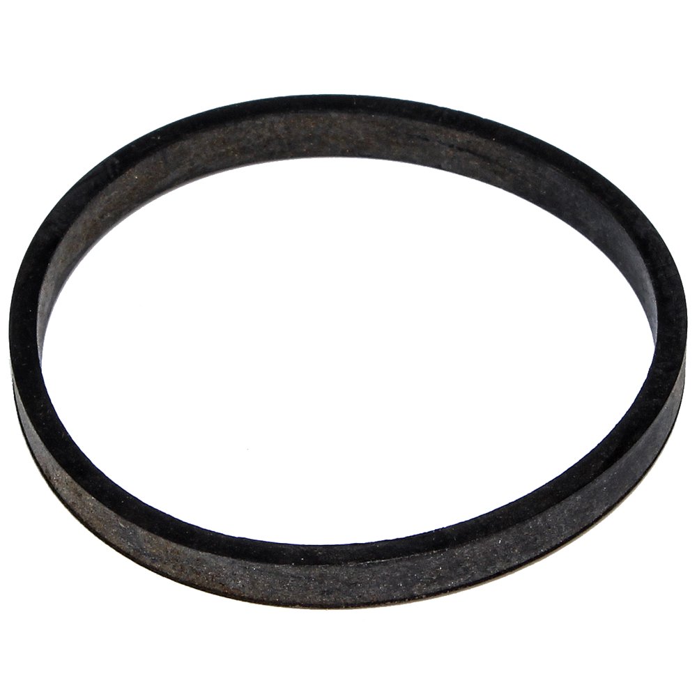 TOR812630 TORO/FLOAT BOWL GASK Toro Lawnmower Parts