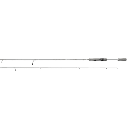 Tatula Elite Powerspin Spinning Rod 7 1 MH F