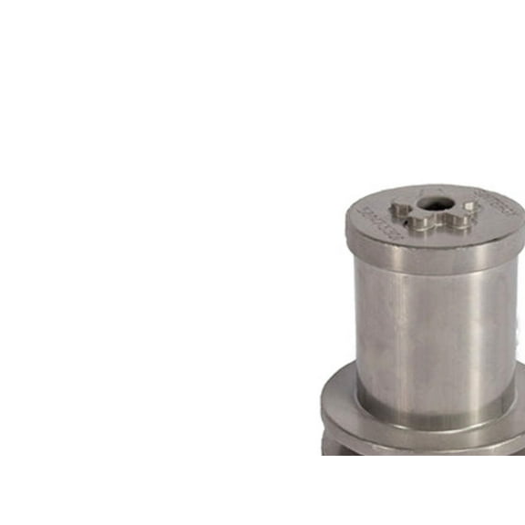 Rotary 15991 Blade Adapter 25MM STAR - HUSQVARNA / AYP / CRAFTSMAN 581473301