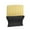 Interior Detail Brush Under $5 a3, variant on Fufafayo Car Interior Cleaning Brush, Soft Bristle Auto Vent Detail Brush, Car Washing Tool for Dashboard Vents Seats, Interior Dust Removal Brush for Car Truck SUV