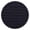 Black, variant on Round Silicone Drink Coaster 10Cm Heat Resistant Non Slip Table Mat With Spill Proof Edge For Tea Coffee Cups And Mugs