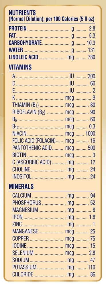 nutramigen lgg formula