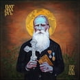 thumbnail image 1 of Prophet Ilja, 1 of 1